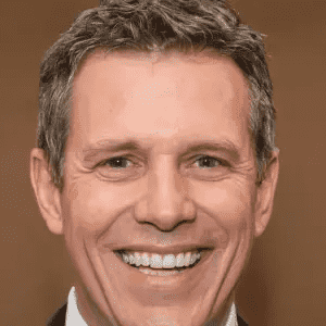 Male Power XL reviews