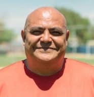 Male Power XL testimonial